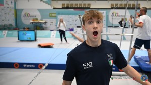 eyof 2023 09783   filippo tomasi 